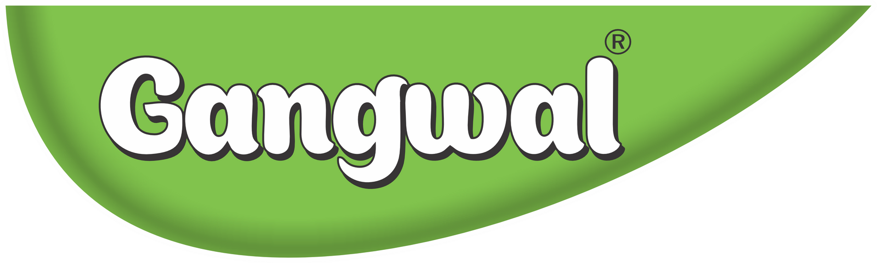 Gangwal Chhole Masala 50Gm (Box)