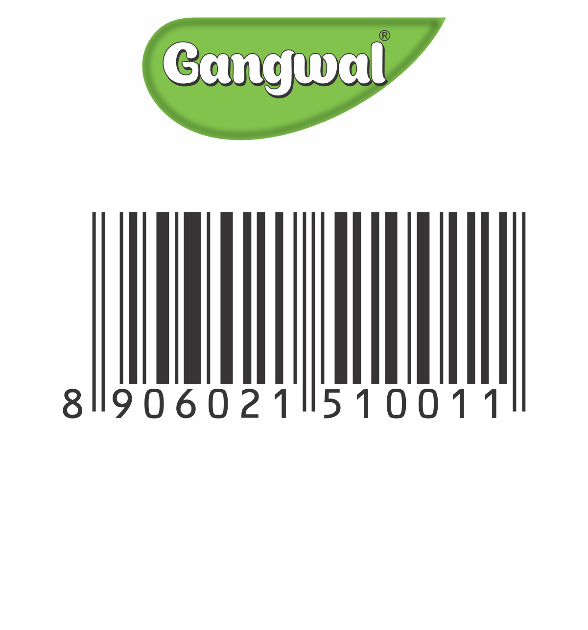 Gangwal Instant Idli Mix 500gm Pack