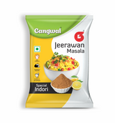 Gangwal Jeerawan Masala 100gm Pack
