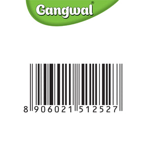 Gangwal Multigrain Atta M7 2 Kg