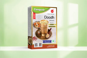 Gangwal Doodh Masala Regular Pack