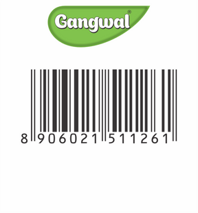 Gangwal Kitchen King Masala 50gm (Box)