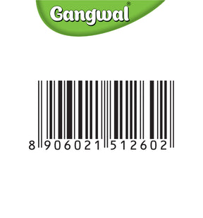 Gangwal Meals for Miles Instant Indori Poha 200 Gm