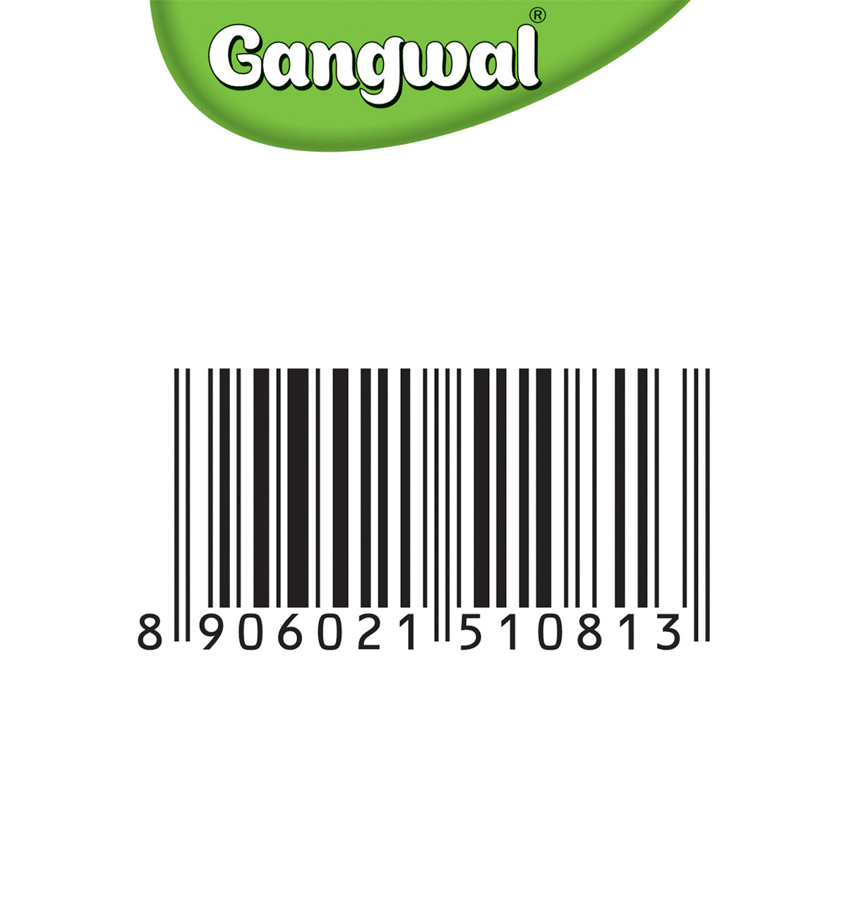 Gangwal Gehu Fada 500gm Pack