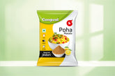 Gangwal Jeeravan Masala 100gm Pack