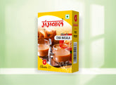 Gangwal Chai Masala 50gm Pack